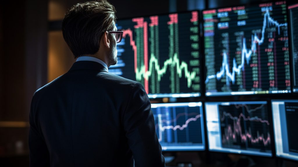 10 Overlooked Penny Stocks to Buy Right Now