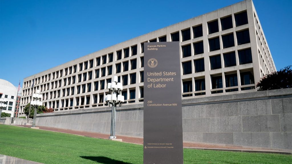 What plan sponsors need to know as DOL’s regulatory agenda targets alternatives, ESG – Pensions & Investments
