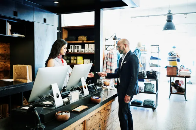 Why pricey credit cards may soon cost more