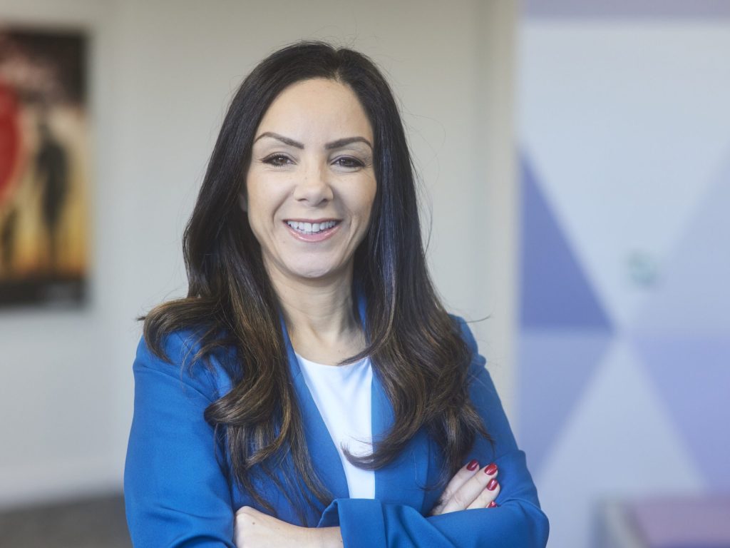 Together cuts fixed rates and expands criteria – The Intermediary