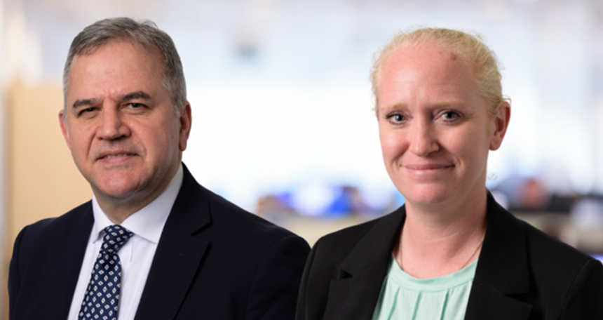 UTB rolls out new buy-to-let mortgage enhancements