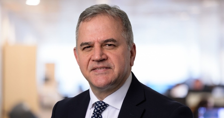 UTB Mortgages eases buy-to-let criteria for landlords