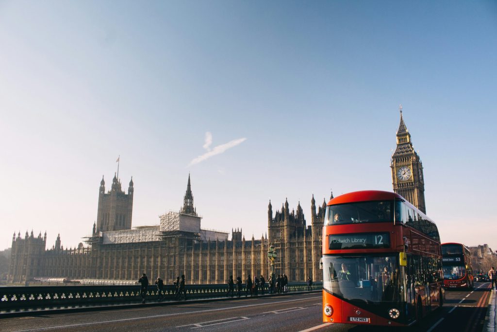 UK sector using RGD hike to re-evaluate cost base and mull M&A