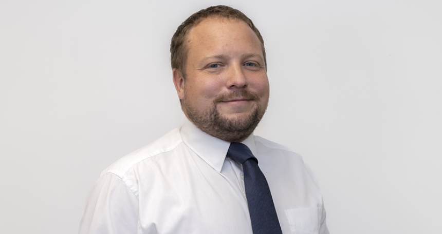 RAW Capital Partners expands into bridging finance