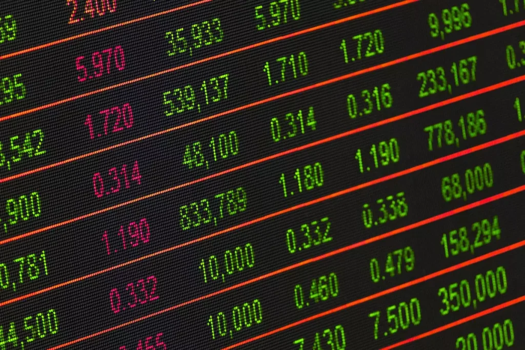 Blackstone Inc. focuses on long-term assets as private markets evolve