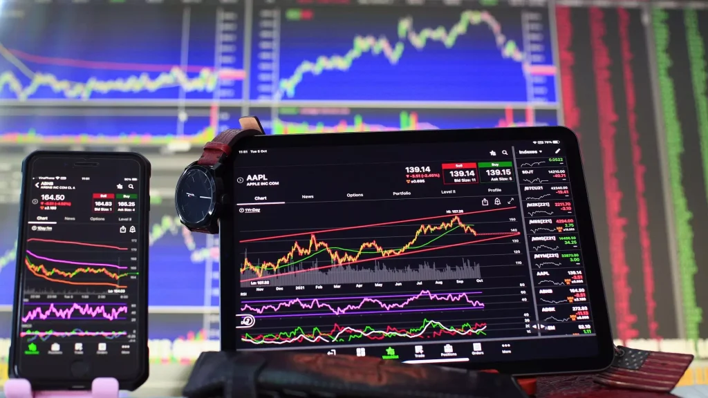 Mediobanca stock holds steady as Italian banking group focuses on wealth management growth