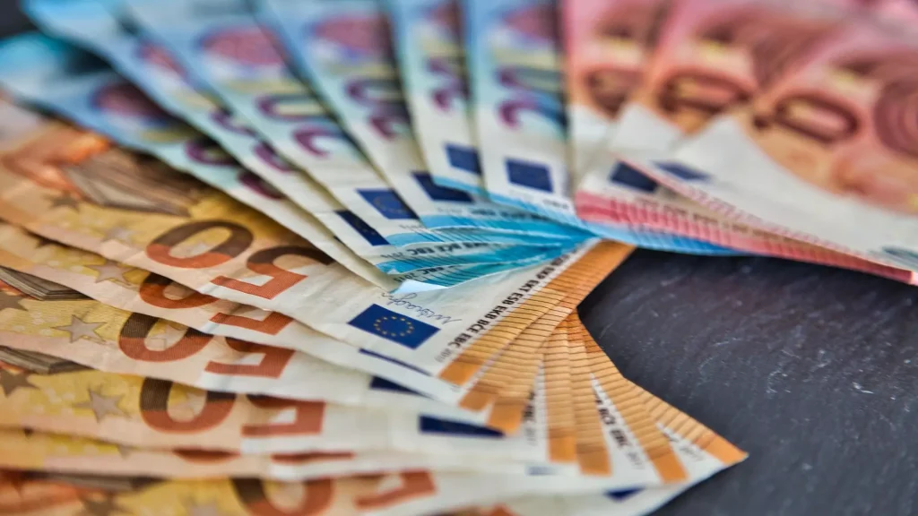 Allreal stock reflects Swiss real estate focus amid stable portfolio strategy