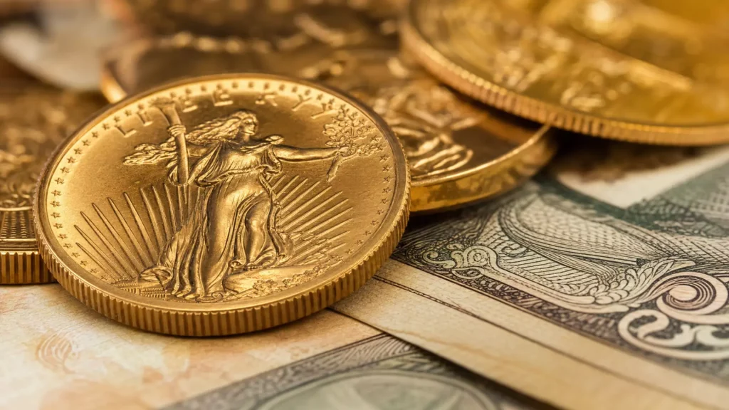 Apollo Global Management stock trades steadily as assets under management hit a record high