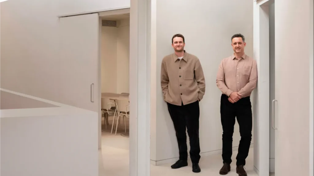BresicWhitney: Right Not First with Real Estate AI Strategy