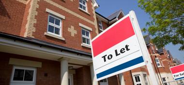 Buy-to-let: are the tax benefits still worth it?