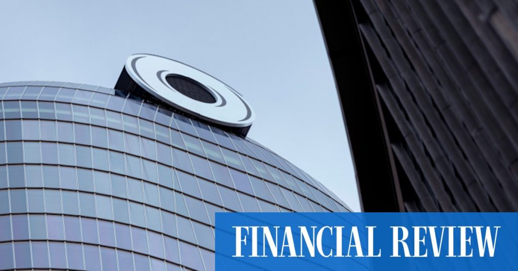 Macquarie (ASX MQG) investors call for more transparency on culture concerns