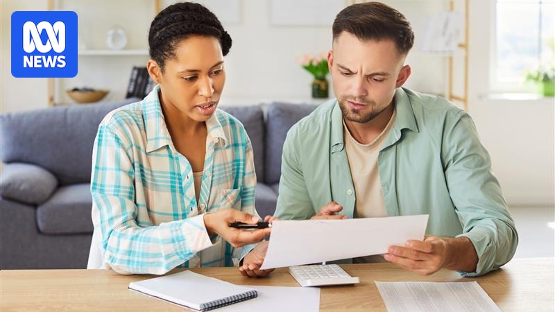 How often should you pay your mortgage to save?
