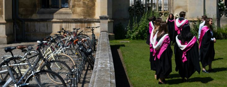 Student loans: MPs find mis-selling but borrowers are left without redress