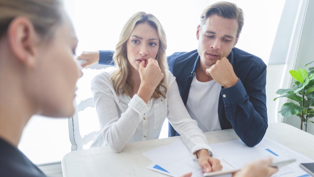 The new rule Aussies face when buying or selling a home to crack down on dirty money