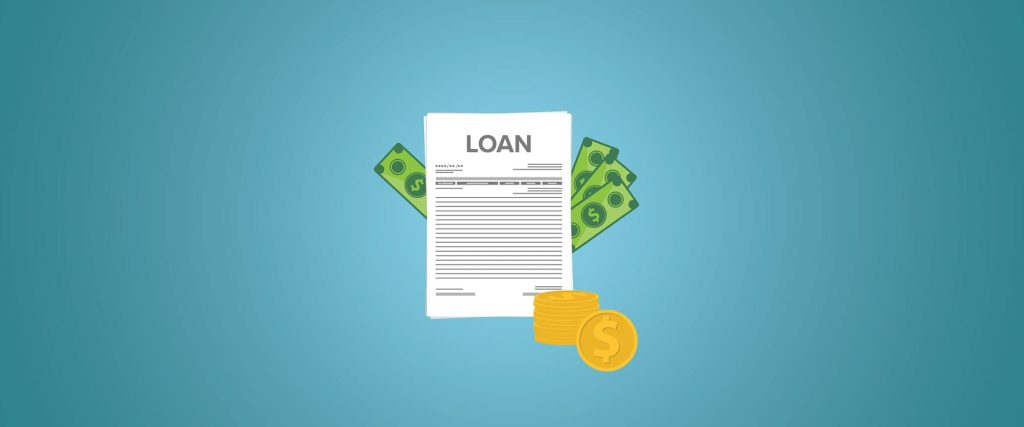 How Customer Lists and Trademarks Help Companies Borrow
