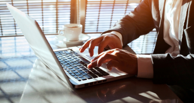 United Trust Bank launches new bridging portal