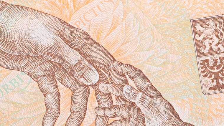 The Ministry of Finance Introduces Social State Bonds to Help Finance Healthcare, Education, and Social Inclusion Projects