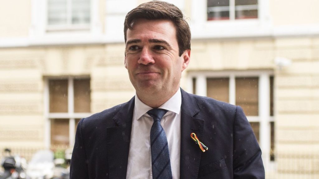 What UK intellectual property wants from the new prime minister – World IP Review