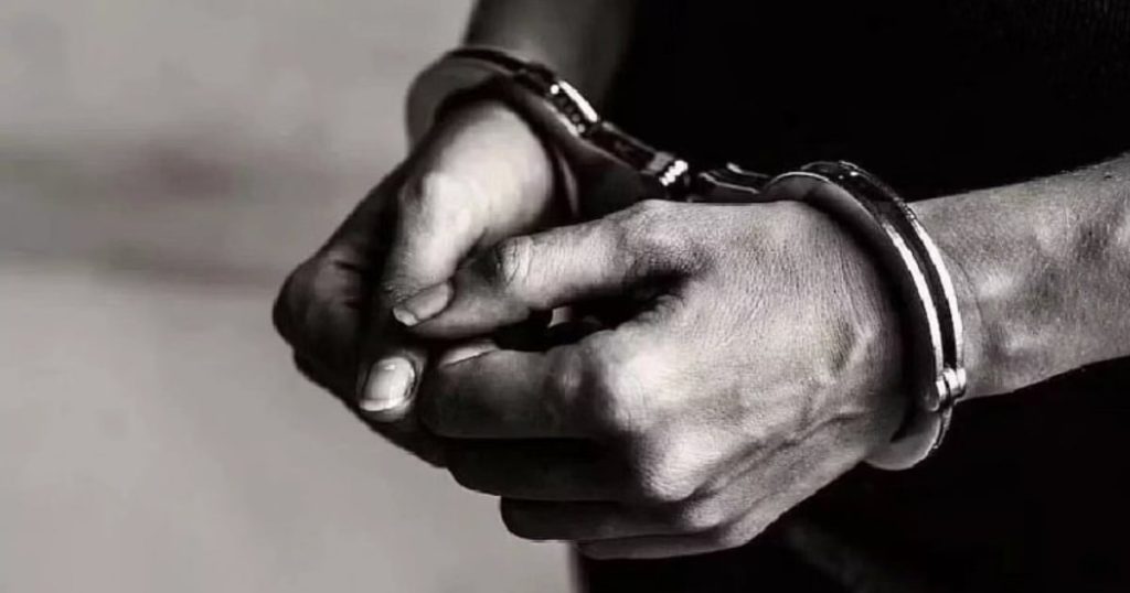 Five more gold appraisers held in Chennai for cheating Canara bank