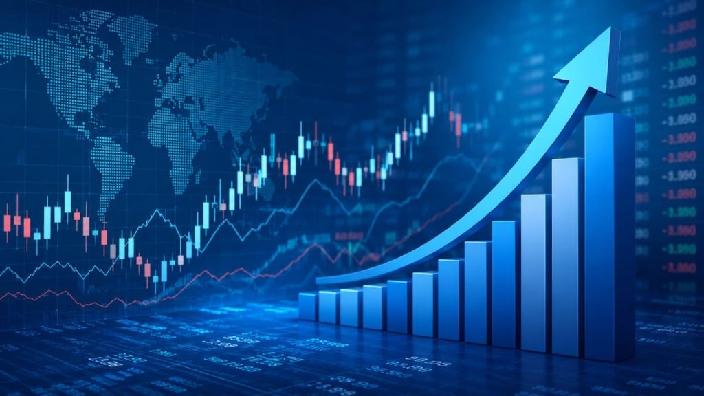South Indian Bank expects stable asset quality, strong gold loan growth