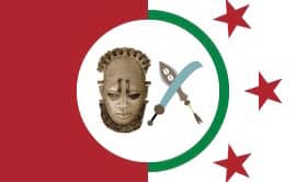 National Cash Transfer: 1,908 vulnerable residents receive debit cards in Edo