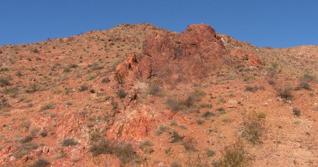 Arizona Gold & Silver CEO on strong gold recovery results at Philadelphia project – ICYMI