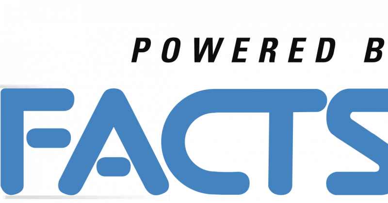 FactSet partners with Google Cloud to bring agentic AI to finance