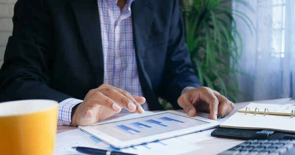 CIPFA report uncovers ‘weak financial management’ at Hillingdon
