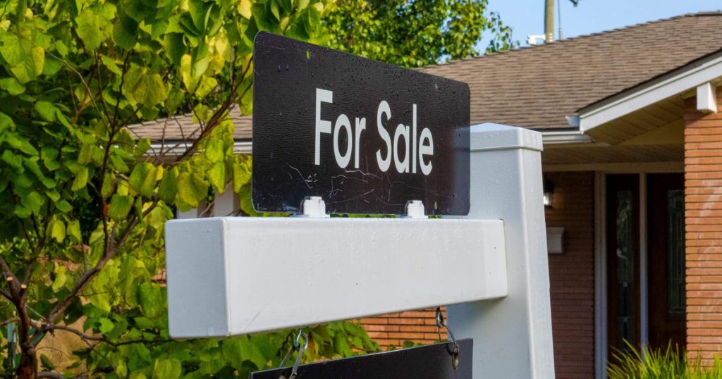What are portable, assumable mortgages?