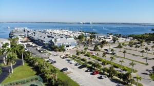 Harborview Capital Group, Torose Equities Acquire Fishermen’s Village for $43 Million