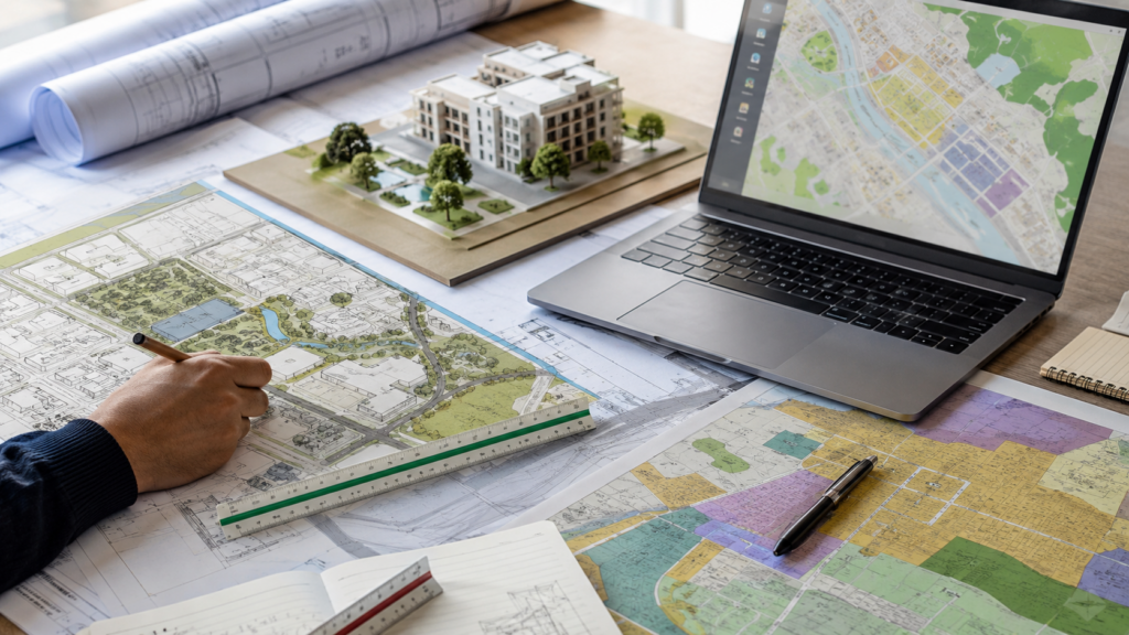 GapSense launches AI planning screening tool for brokers and lenders – The Intermediary