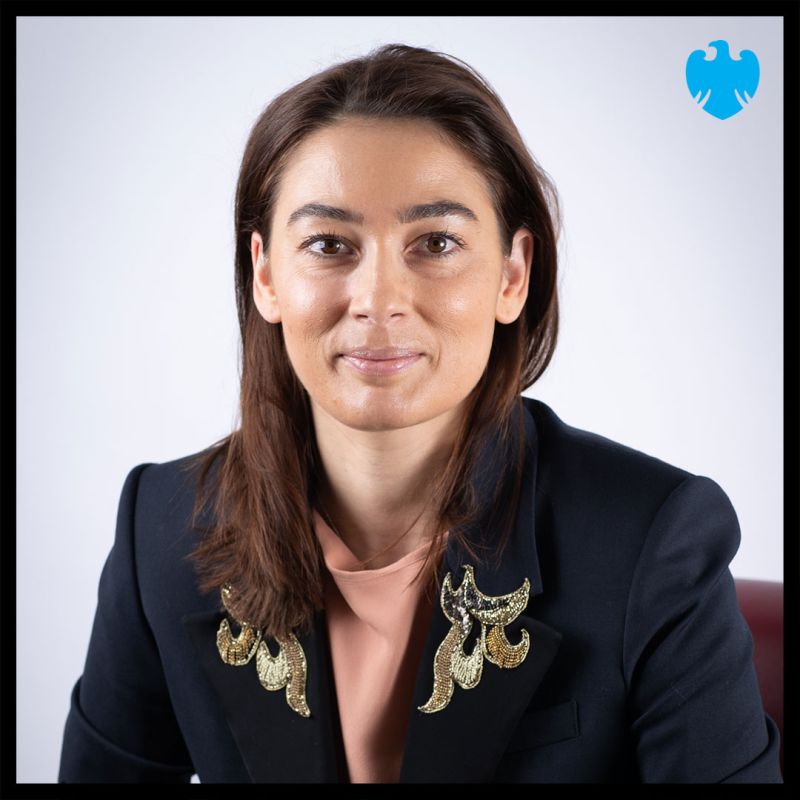 EXCLUSIVE: Barclays Private Bank Monaco Constructive On US, Emerging Market Equities