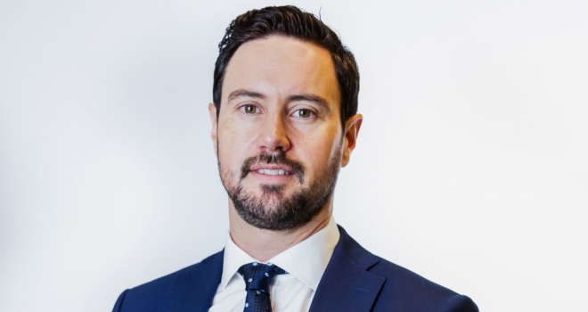 Foundation adds 80% LTV products to specialist buy-to-let range