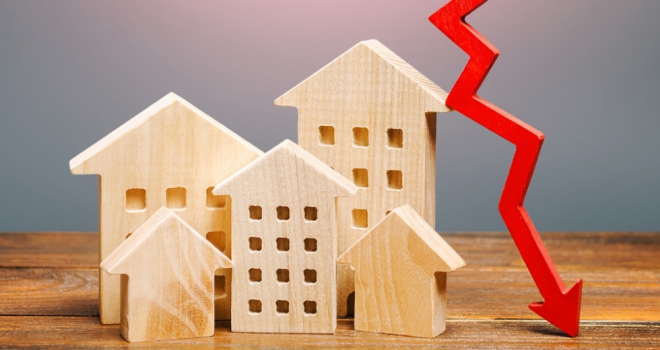 Aldermore cuts residential and buy-to-let rates by up to 0.50%