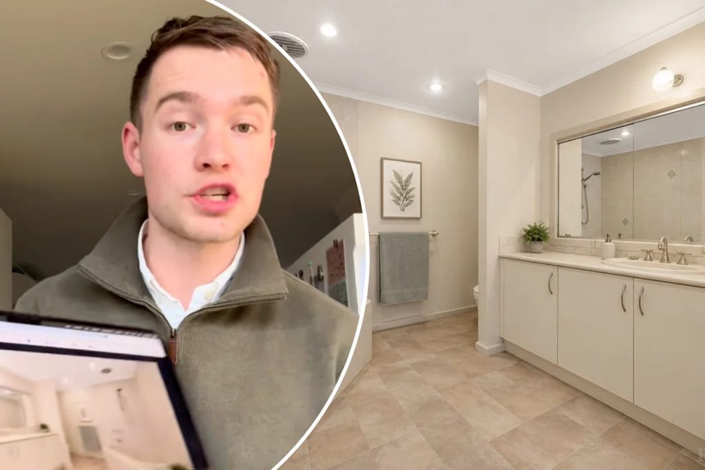 Real estate agents called out over new trend misleading homebuyers: ‘Out of control’