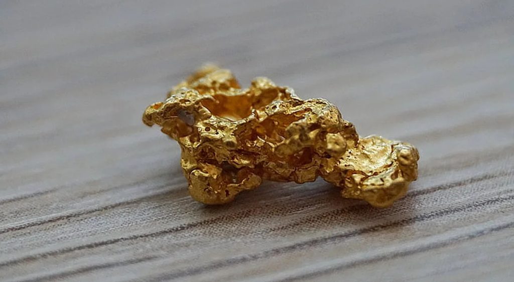 UBS says commodities deserve another look as investors rethink portfolio diversification