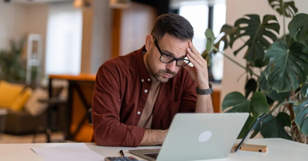 The 401(k) Mistake 61% of Savers Are Making Without Realizing It