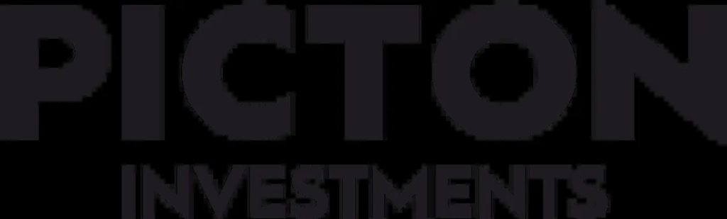Picton Mahoney Asset Management Appoints New Sub-Advisor for PICTON Market Neutral Equity Alternative Fund and PICTON Multi-Strategy Alpha Alternative Fund