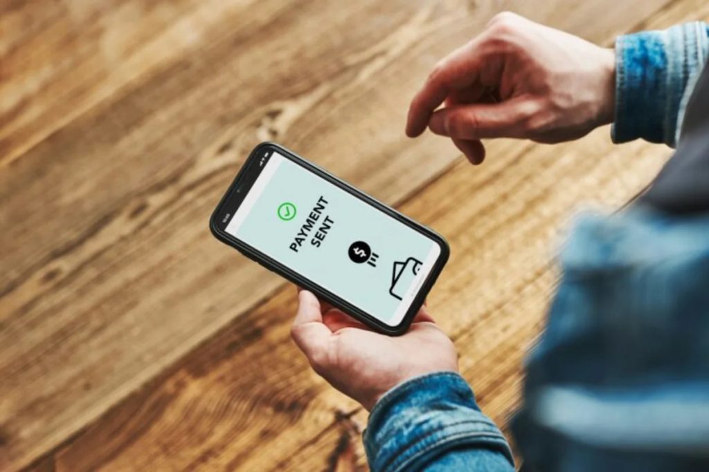 Is Inter & Co, Inc. (INTR) A Good Stock To Buy Now?