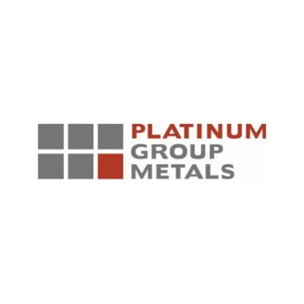 Platinum Group Metals Ltd. Reports Third Quarter 2026 Results