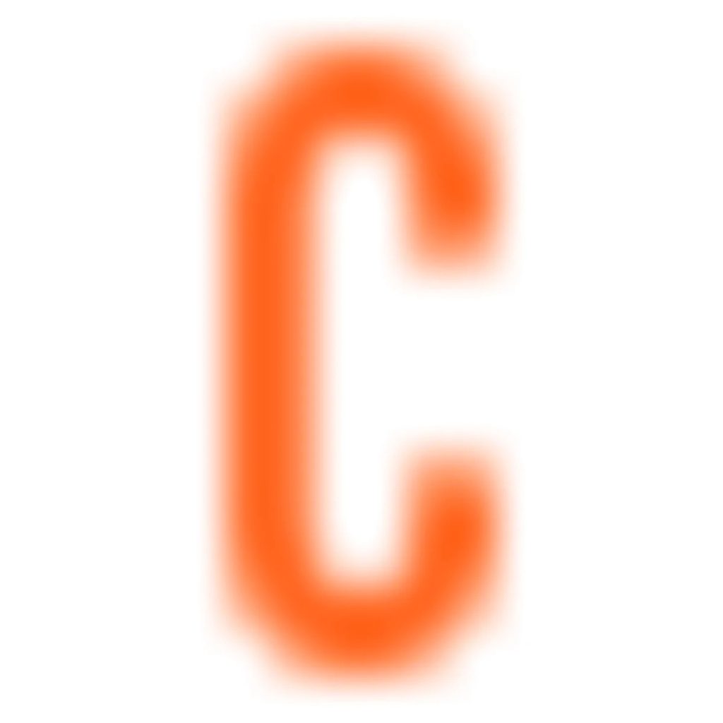 2026 Corporate Finance & Accounting Talent Research Study
