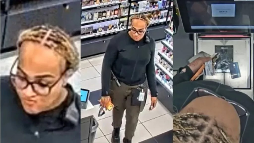 A Forgotten Debit Card at Walmart Became a $1,177 Fraud Case