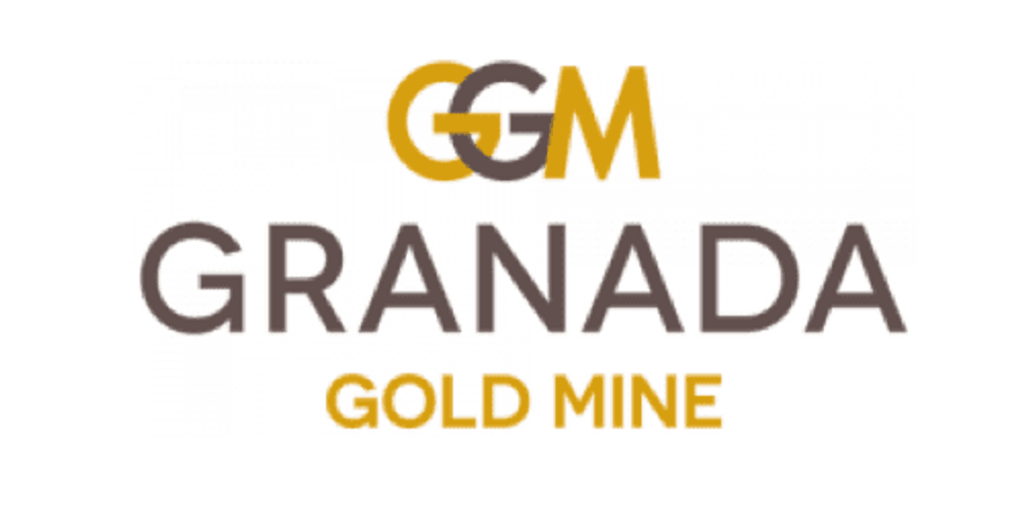 Granada Gold Mine to Present in the Emerging Growth Virtual Conference at 12 Noon ET July 16, 2026