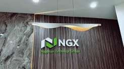 Equities market rebounds with N3.16trn gain