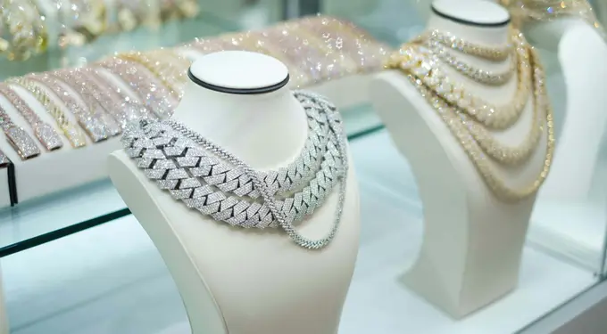 Silver price crash deepens: Is the critical $57 support about to break?