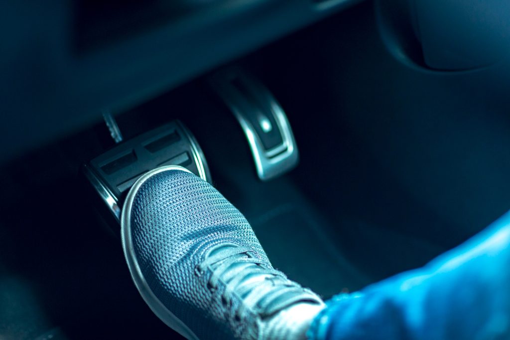 AVDV: The Commodity Engine Has Cooled, Japan Hasn't – Seeking Alpha