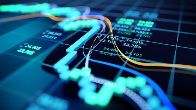 J.P. Morgan: Strategic deleveraging underway across equities, ETFs (SPY:NYSEARCA) – Seeking Alpha