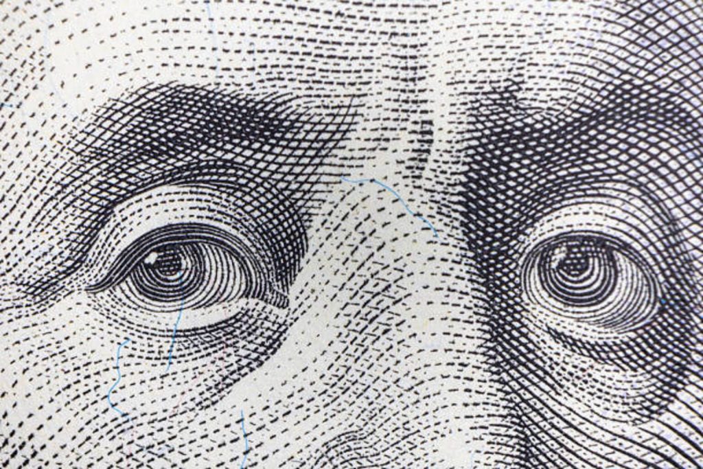 I Was Early – Now The Data Is Screaming “Cyclical Value”: 2 Stocks I’m Buying