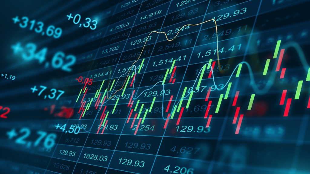 Artisan Partners Asset Management: Limited Downside (NYSE:APAM) – Seeking Alpha