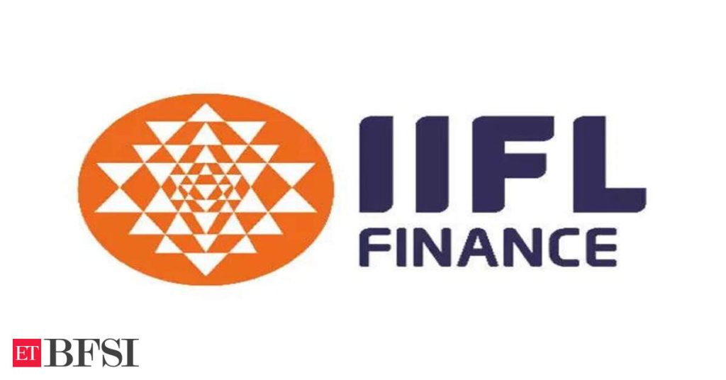 IIFL Finance Raises $300 Million in Social Debt Issue Amid Strong Demand, ETBFSI